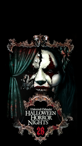 Chance%20Merch%20Moblie%20Wallpaper%20th