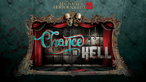 Chance%20in%20Hell%202%20Wallpaper%20thu