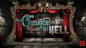 Chance%20in%20Hell%203%20Wallpaper%20thu