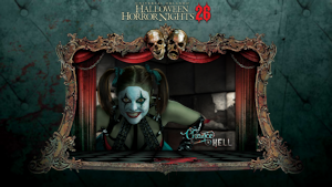 Chance%20in%20Hell%20Wallpaper%20thumb_1