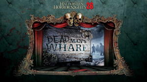 Dead%20Mans%20Wharf%202%20Wallpaper%20th