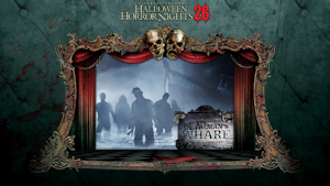 Dead%20Mans%20Wharf%20Wallpaper%20thumb_