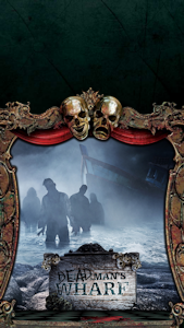 Dead%20Mans%20wp_1.png