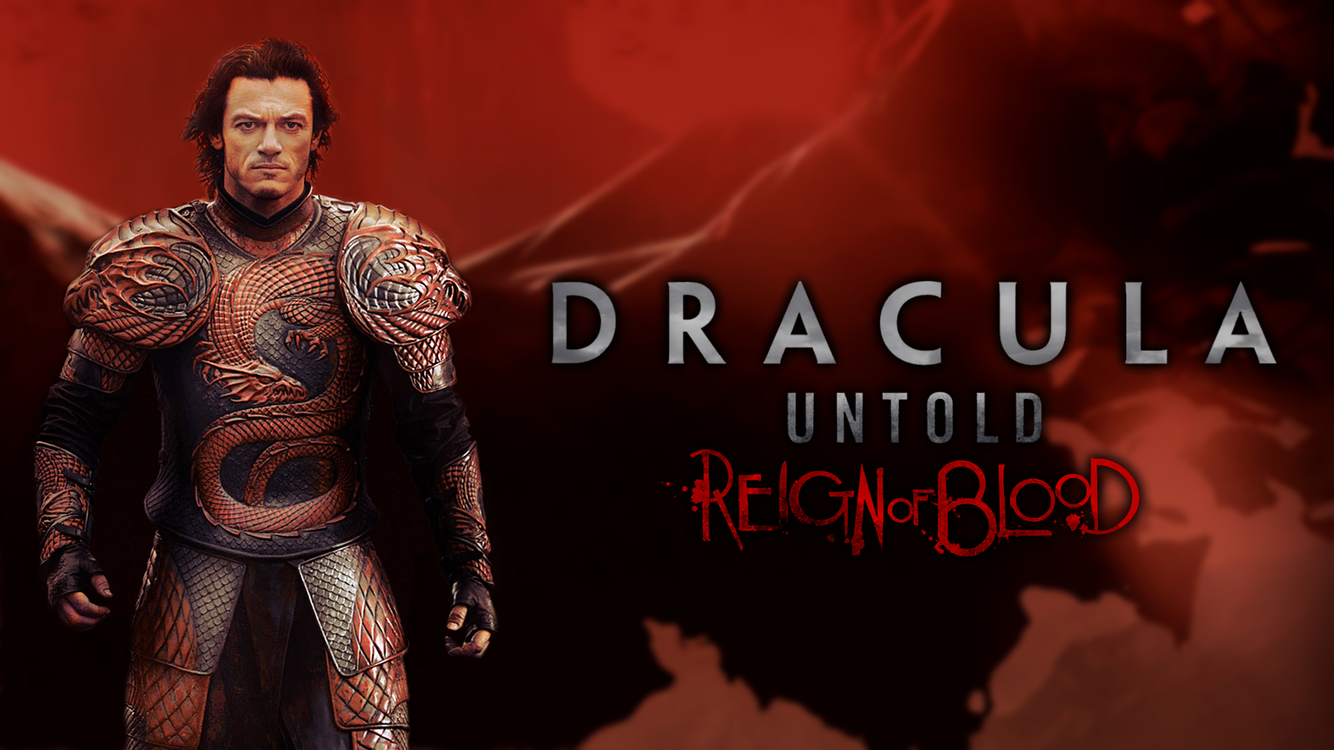 Dracula2Wallpaper.png