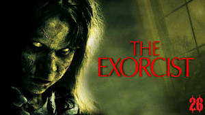 Exorcist%20Wallpaper%20Thumb.png~origina