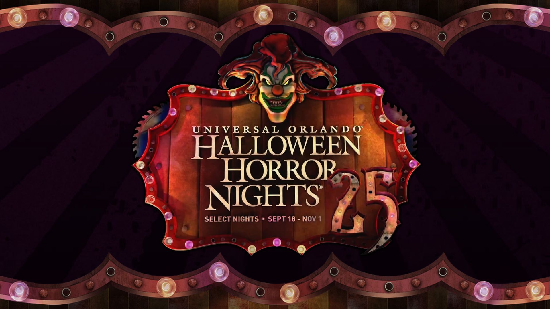 HHN%2025%20Logo%20Wallpaper.jpg