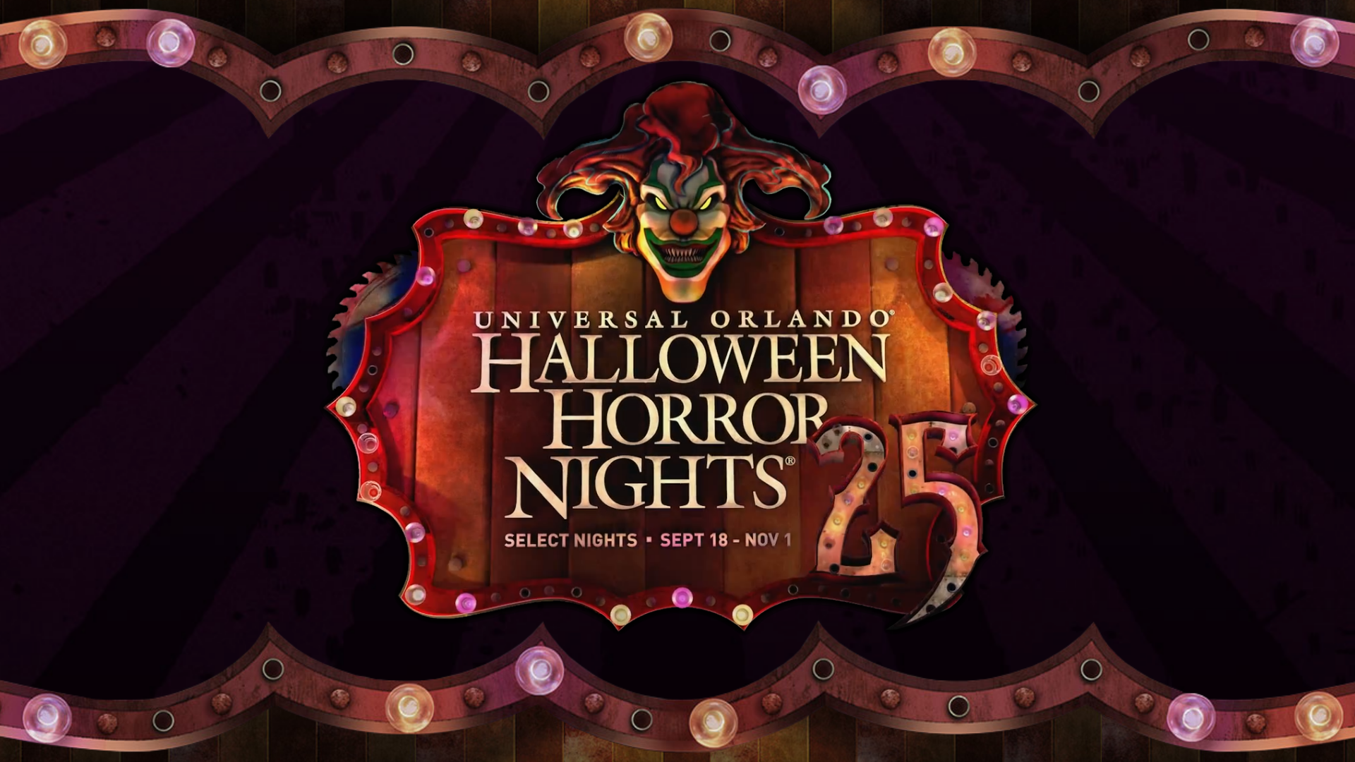 HHN%2025%20Logo%20Wallpaper.png