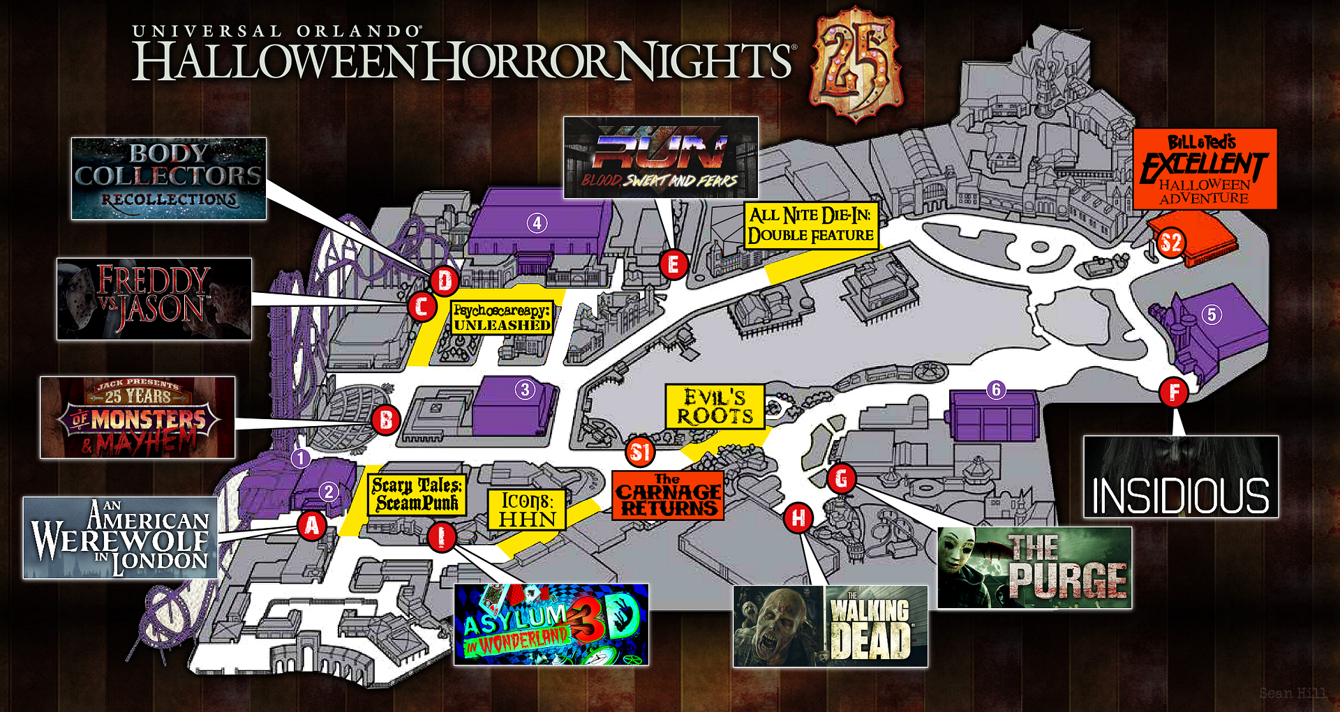 HHN%2025%20Reveal%20Map.png