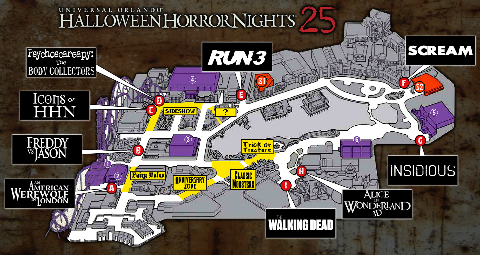HHN%2025%20Speculation%20Map.png