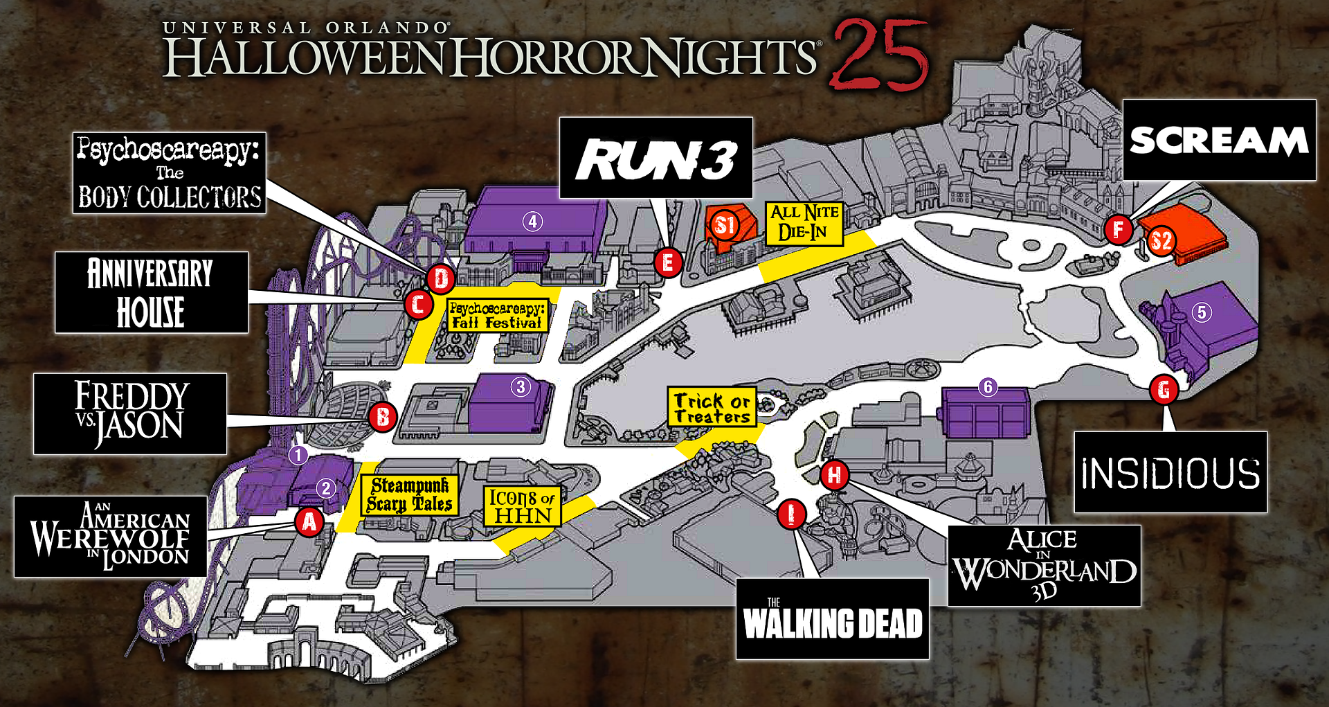 HHN%2025%20Speculation%20Map_1.png