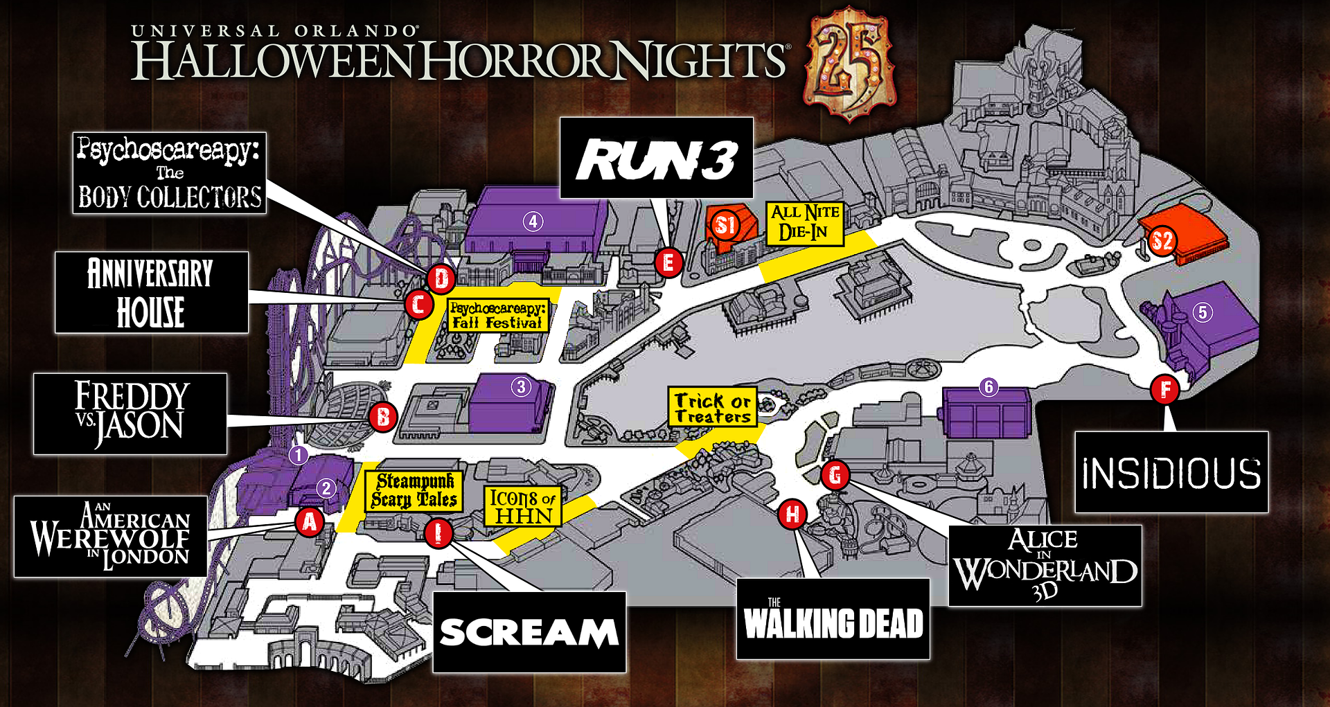 HHN%2025%20Speculation%20Map_2.png