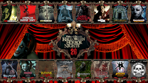 HHN%2026%20Theater%20Wallpaper%20thumb.p