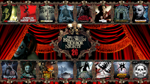 HHN%2026%20Theater%20Wallpaper%20thumb_1
