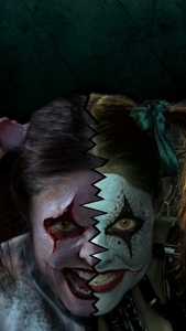 Chance%204%20wp_1.png~original