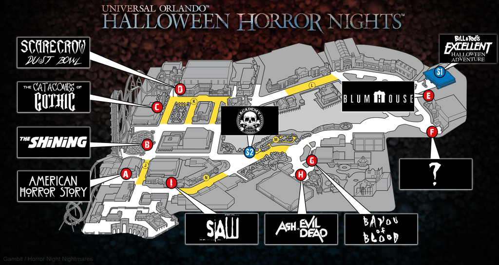 HHN%2027%20Spec%20Map.png~original