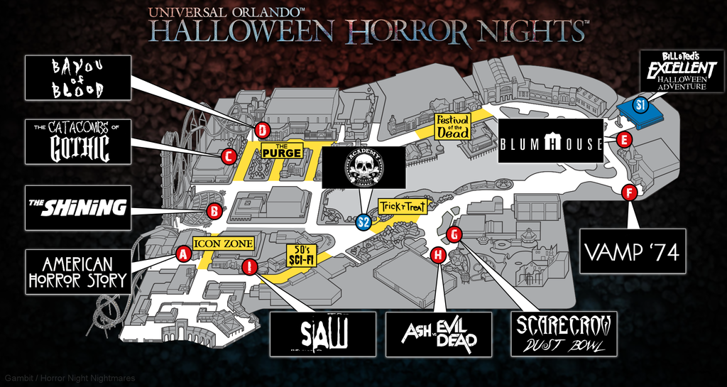 HHN%2027%20Spec%20Map_2.png~original