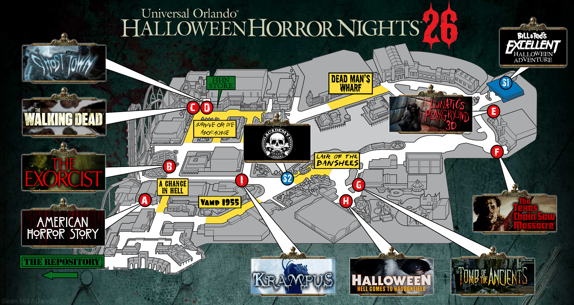 HHN%20Final%20Spec%20Map.png