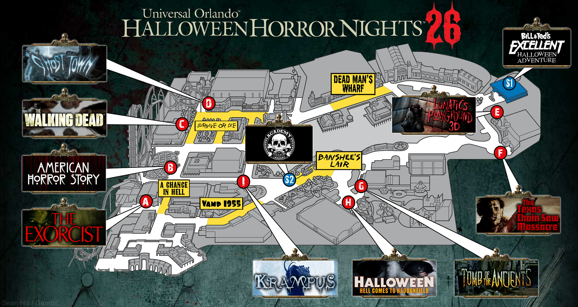 HHN%20Spec%20Map_5.png~original