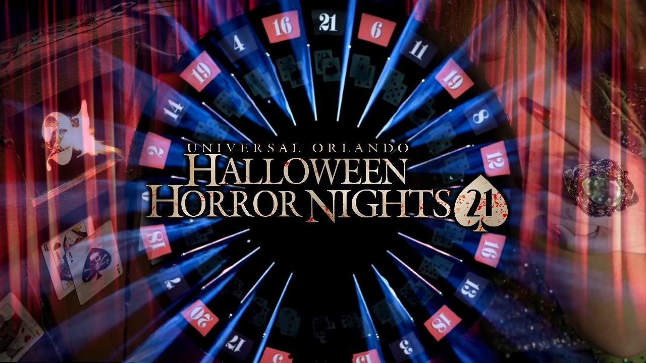 HHN21Wallpaper10.jpg