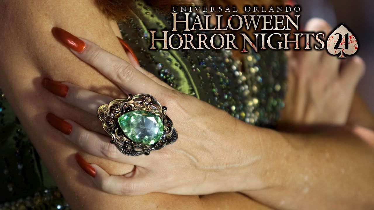 HHN21Wallpaper11.jpg