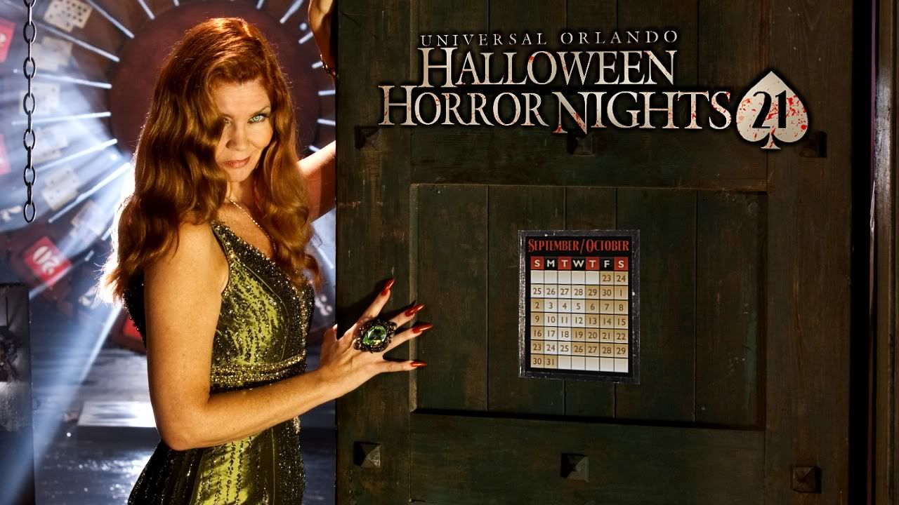 HHN21Wallpaper12.jpg