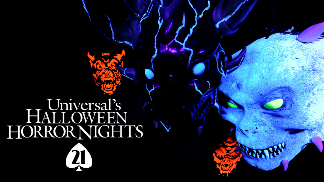 HHN21Wallpaper3-1.png