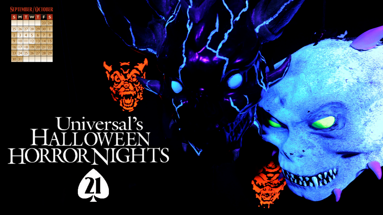 HHN21Wallpaper3-2.png