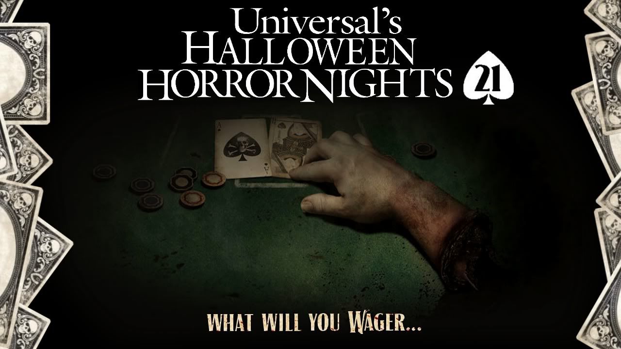 HHN21Wallpaper3.jpg