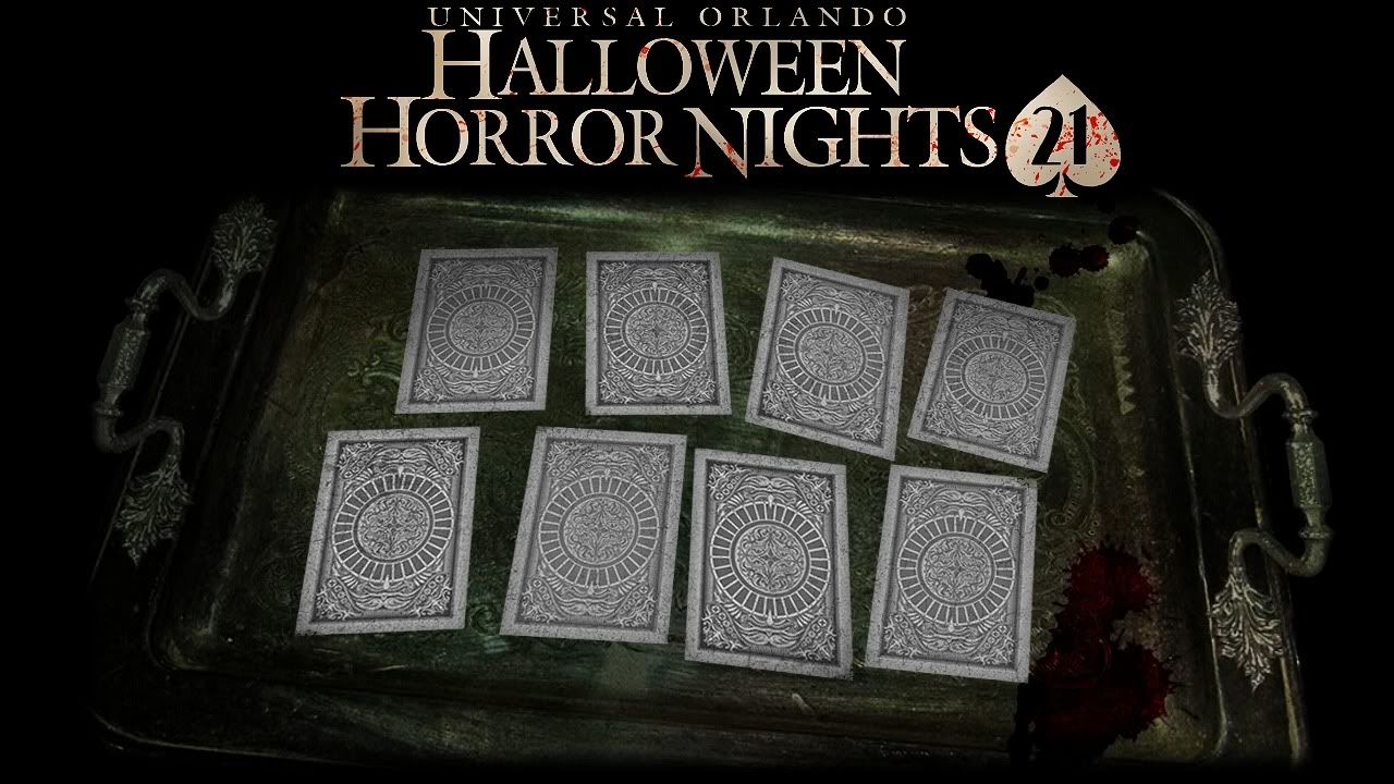 HHN21Wallpaper4.jpg