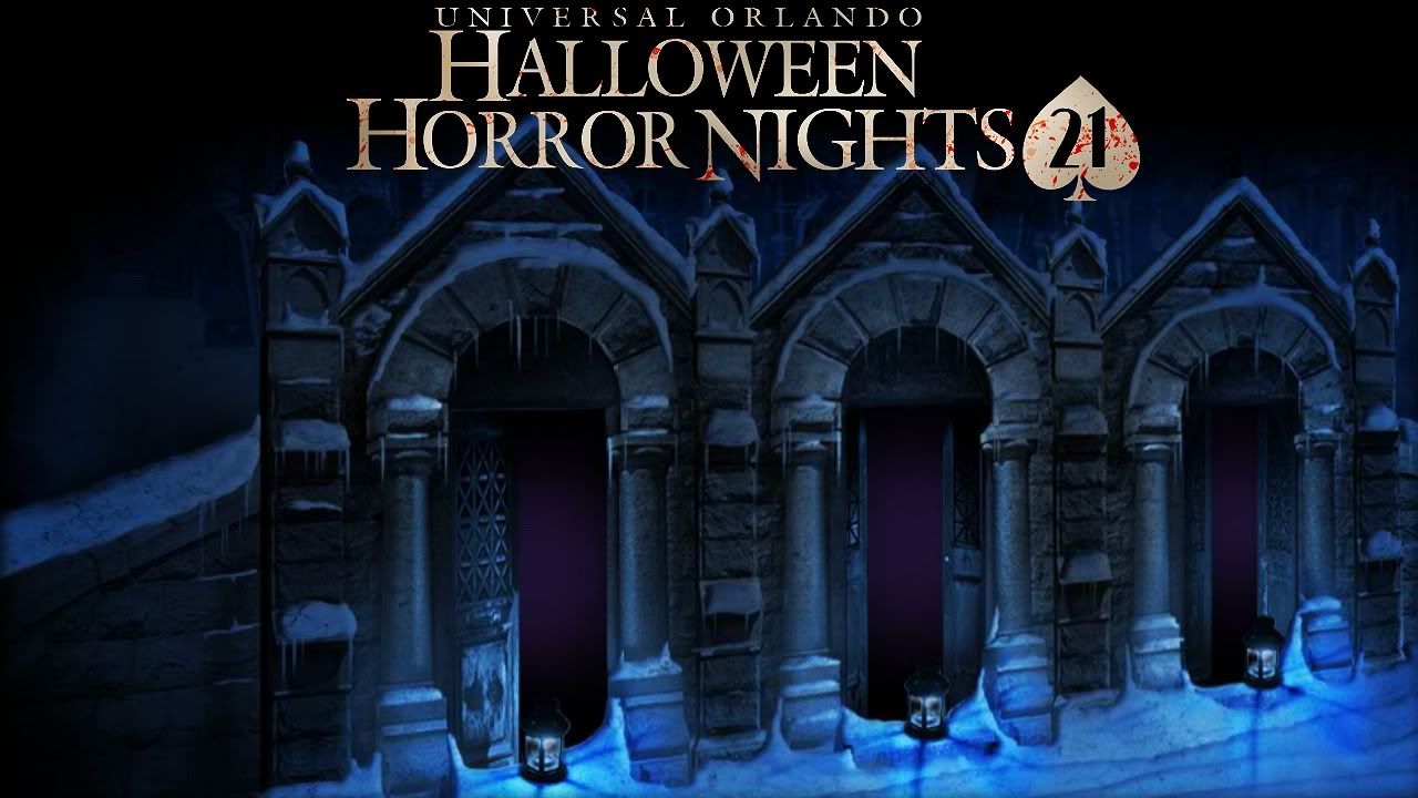 HHN21Wallpaper6.jpg