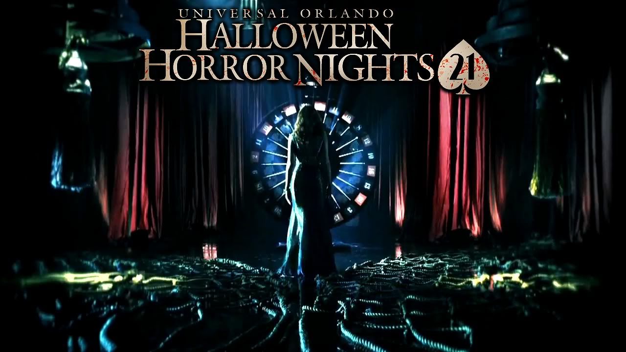 HHN21Wallpaper7.jpg