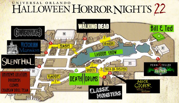 HHN22Map.jpg