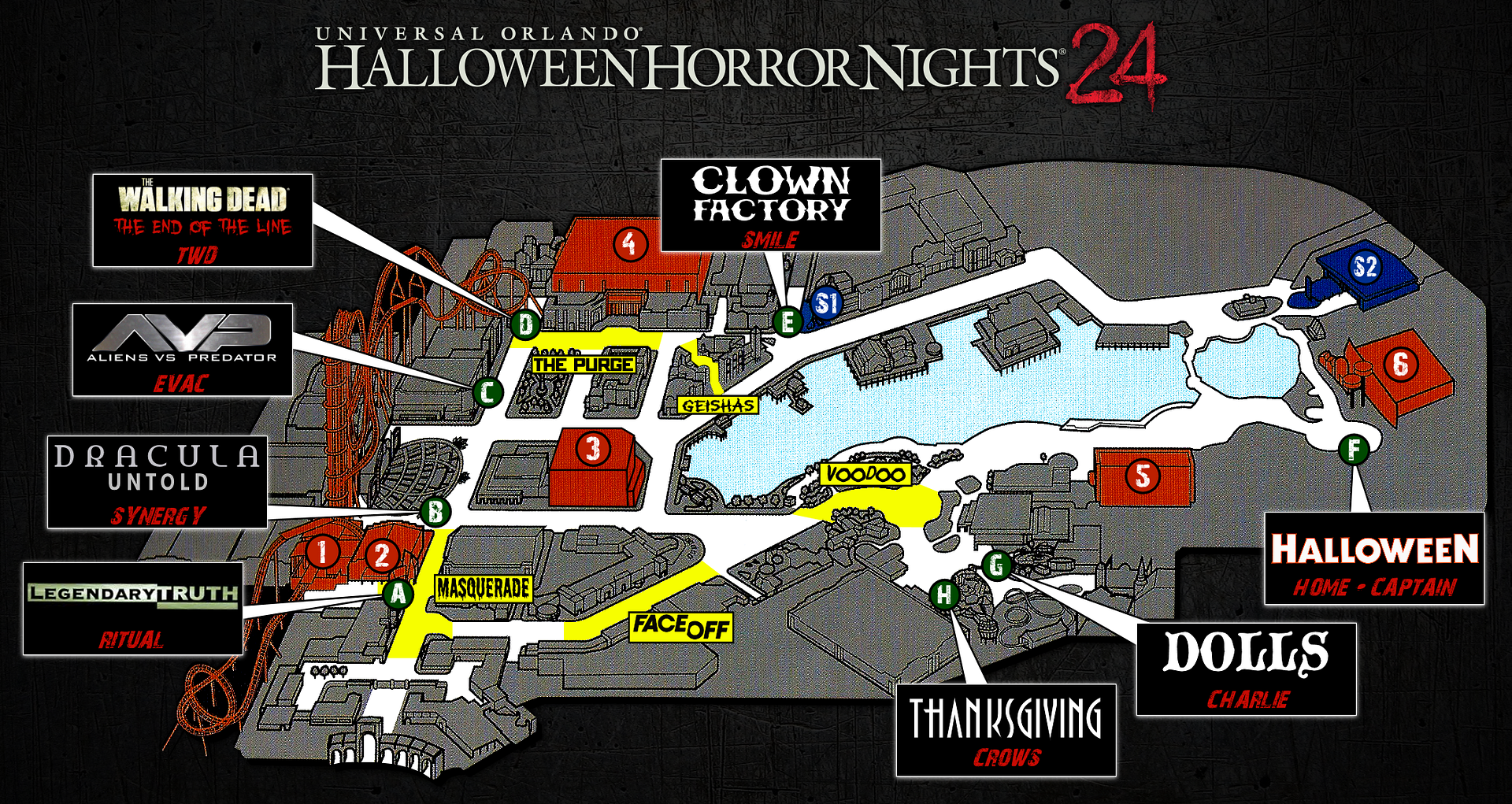 HHN24SpeculationMap.png