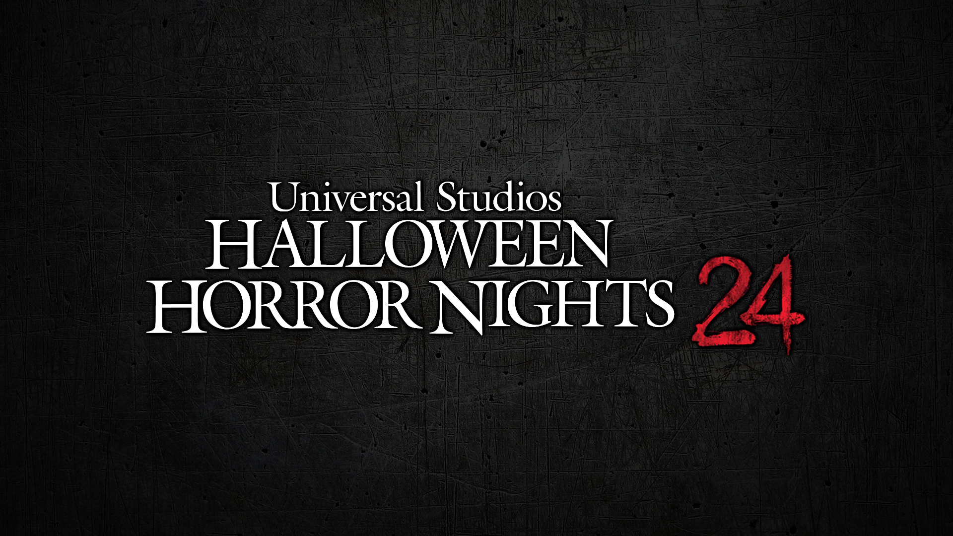 HHN24Wallpaper-1.png