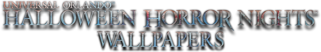 HHN27Wallpapers%20Logo.png~original