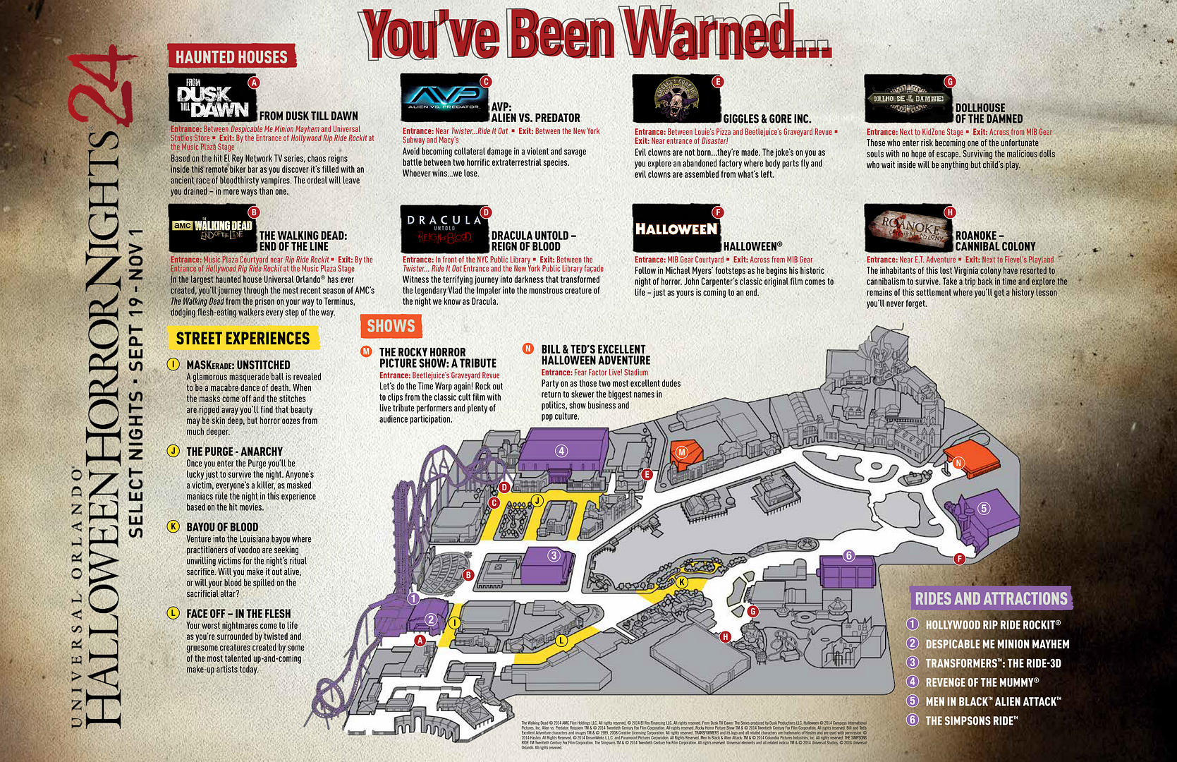 HHN4Map.png