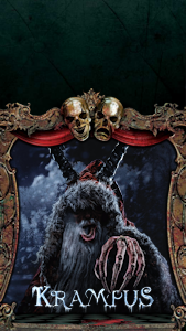 Krampus.png