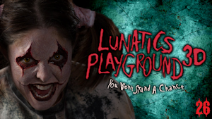 LP%203D%20Wallpaper%20Thumb.png~original