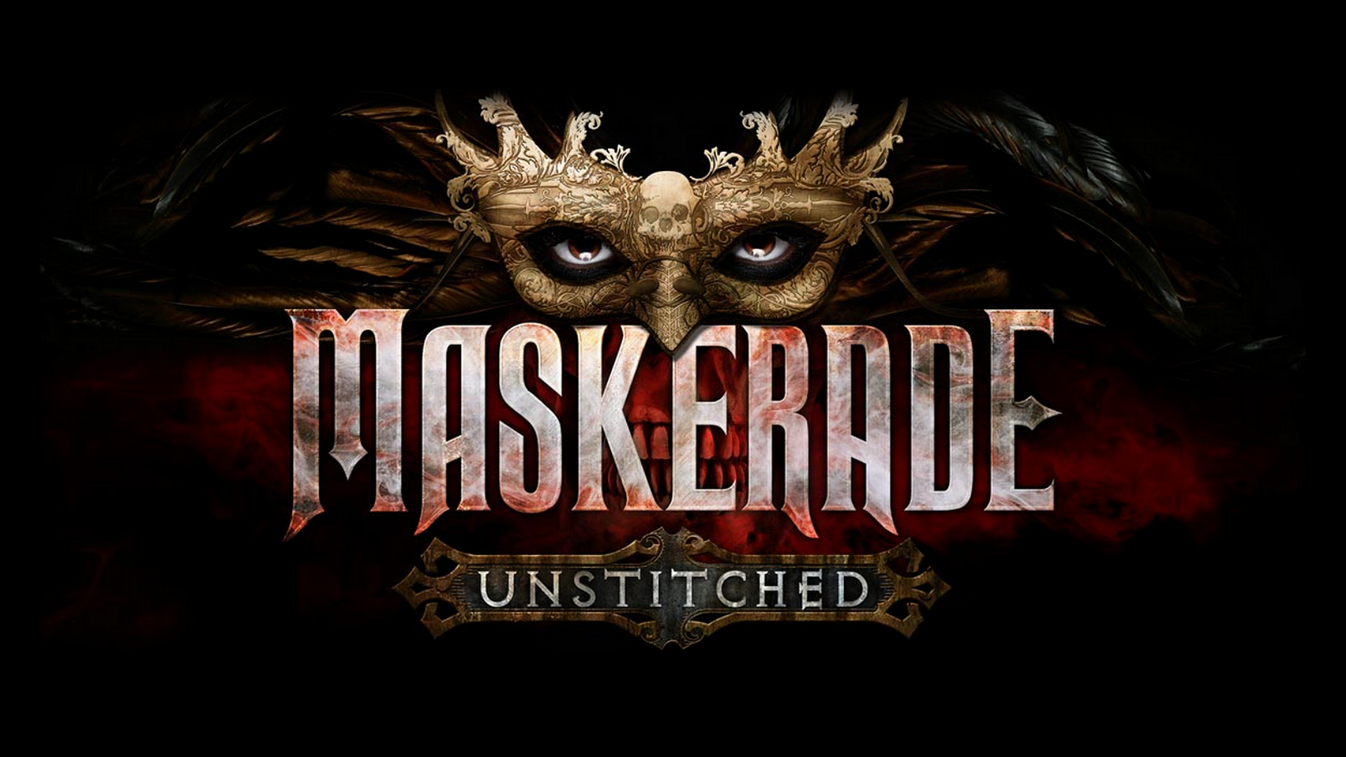 Masquerade2Wallpaper.png
