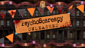 PsychoScareapy%20Wallpaper%20s.png