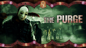 Purge%20Wallpapers.png