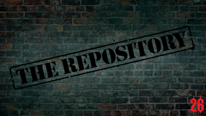 Repo%203D%20Wallpaper%20Thumb.png~origin