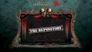 Repository%202%20Wallpaper%20thumb.png~o