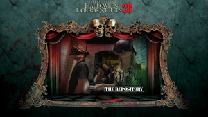 Repository%203%20Wallpaper%20thumb.png~o