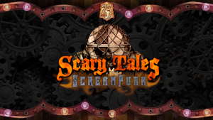 Scary%20Tales%20Wallpaper%20s.png