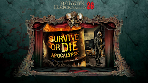 Survive%20or%20Die%20Wallpaper%20thumb_1