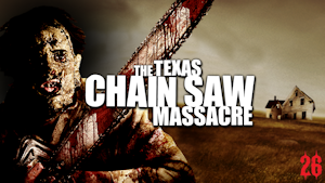 TCM%20Wallpaper%20Thumb.png~original