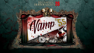Vamp%201955%202%20wallpaper%20thumb_2.pn