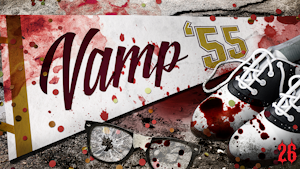 Vamp%201955%203%20wallpaper%20thumb_1.pn