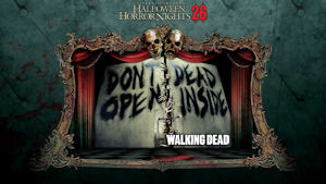 WD%202%20Wallpaper%20thumb.png~original